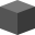 Aerosolve logo