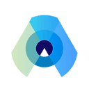 AEYE-DS Diagnostisches Screening logo