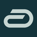 Affinda Intelligent Document Processing logo