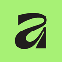 Affinity Creative Software logo