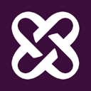 Affinity: CRM für Private Capital logo
