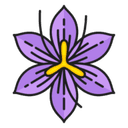 Affirmation Generator logo