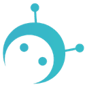 Affpilot logo