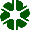Afresh AI Platform logo