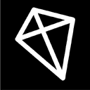 AG-UI Protocol logo