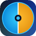 Age-Labes AI logo