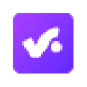Productive logo