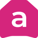 أجندة هيرو logo