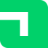 Mercado de Agentes logo