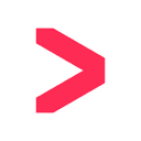 Agent-Media logo