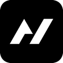 Agent-Native logo