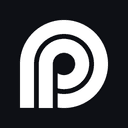 Agent Opus | KI-Video-Generator für soziale Medien logo