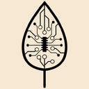 代理安全基准 (ASB) logo