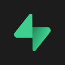 Agent Skills for Supabase logo