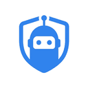 Agent Store logo