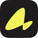 Agenta logo