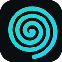 AgentBrush logo
