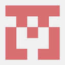 BrowserTools MCP logo