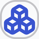 AgentDock AI Platform logo