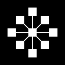 AgentDocks logo