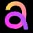 Agentflow logo