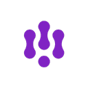 AgentGateway logo
