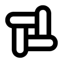 AgentGenesis logo