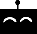 Agenthost AI Agents logo