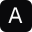 Agentic.ai logo