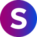 Siteimprove Agentic Content Intelligence logo