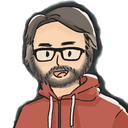 에이전틱 데브옵스: 인프라를 위한 AI 엔지니어링 logo
