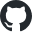 AgentLabs AI Agent Frontend logo