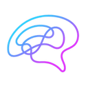 AgentLed logo