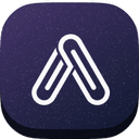 AgentOps logo