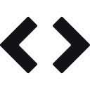 AgentQL: Web Data AI Agents logo