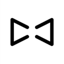 AGENTS.inc logo