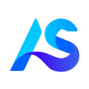 AgentScope logo