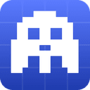 AgentSDR logo