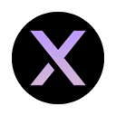AgentX - Multi AI Agent Platform logo