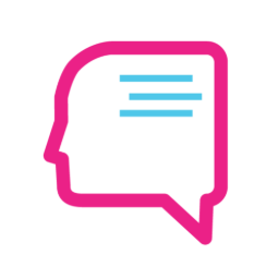Agentz | AI Front Desk & Support logo