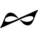 AGI-0 by AGI, Inc. logo