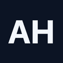AgileHero MCP Server logo