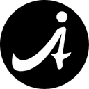 Agnes 2.5 Pro logo