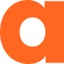 Agorapulse logo