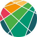 Software de Análise de Campo Agremo logo