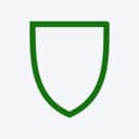AgriBot – 自主农业车辆 logo