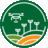 AgriPilot.ai logo