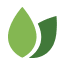 AGRIVI: Digital Agriculture Solutions logo