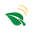 AgroScout AI Platform logo