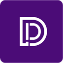 DKnownAI Security API logo